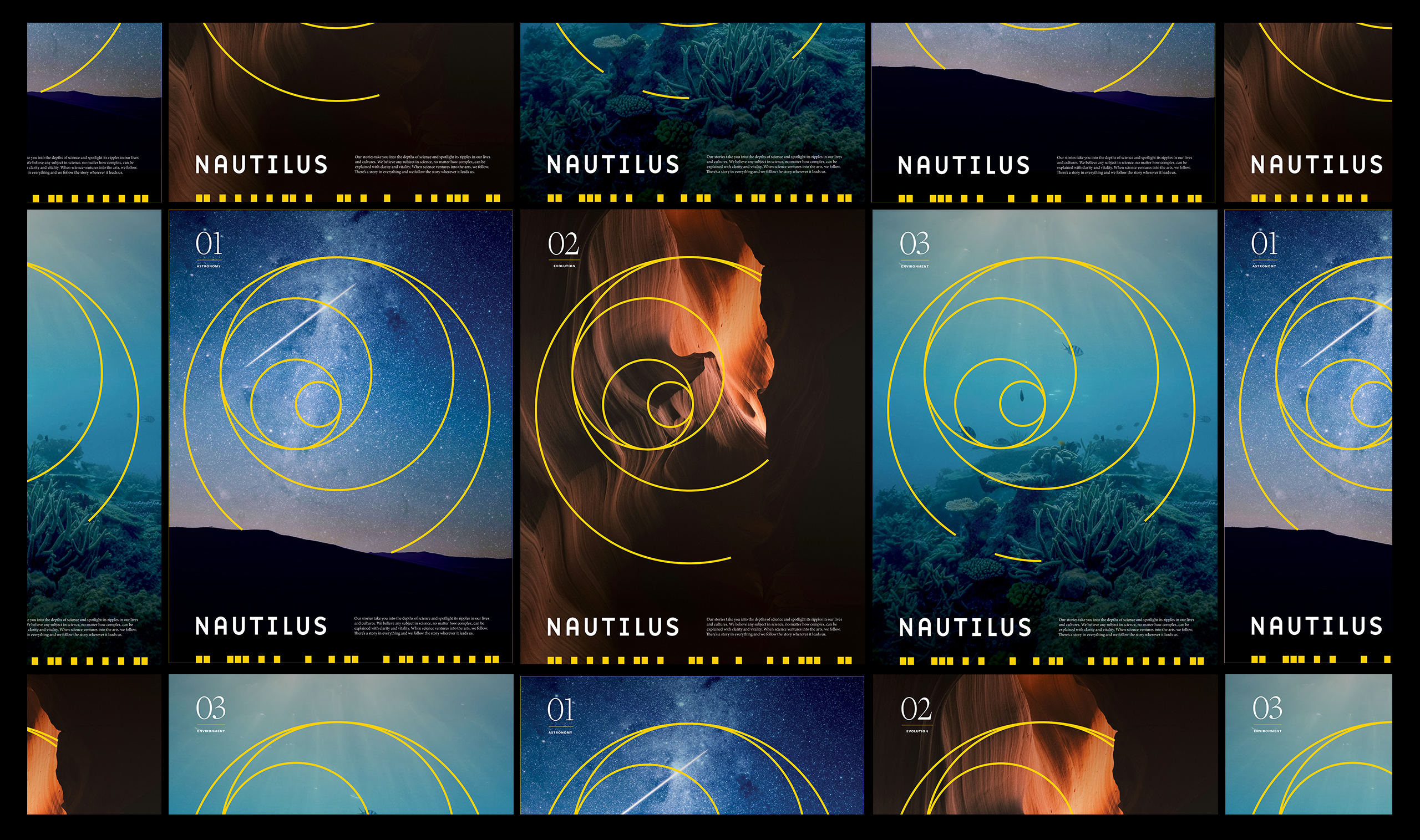 naut-wallpaper-2
